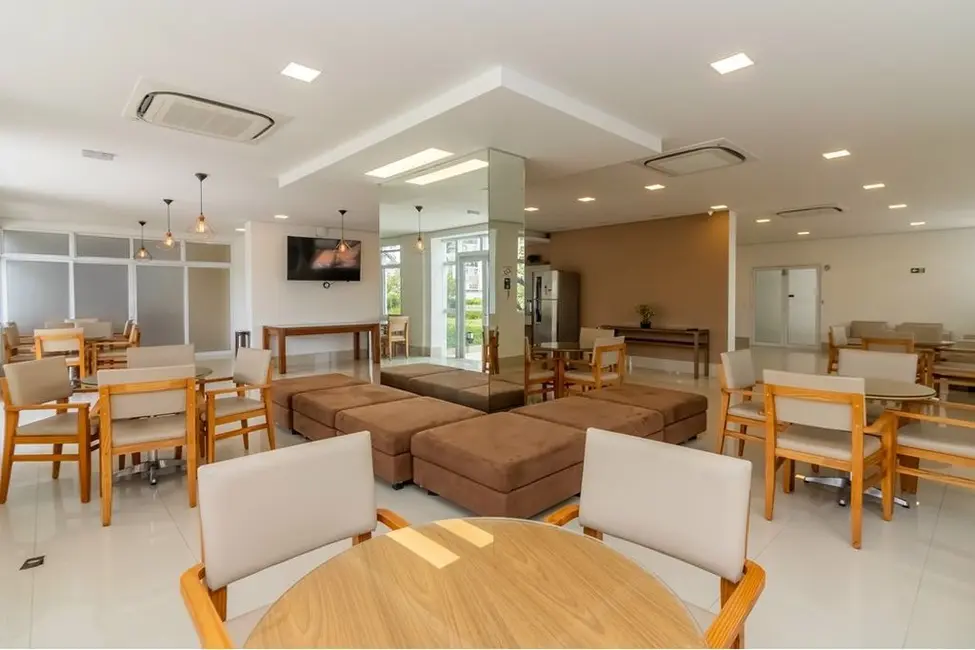 Foto 2 de Apartamento com 3 quartos à venda, 110m2 em Bosque da Saúde, São Paulo - SP