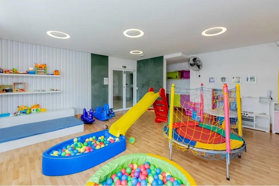 Foto 6 de Apartamento com 3 quartos à venda, 110m2 em Bosque da Saúde, São Paulo - SP