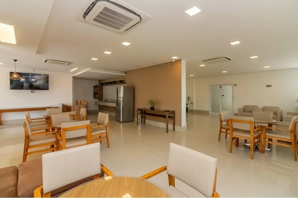 Foto 3 de Apartamento com 3 quartos à venda, 110m2 em Bosque da Saúde, São Paulo - SP