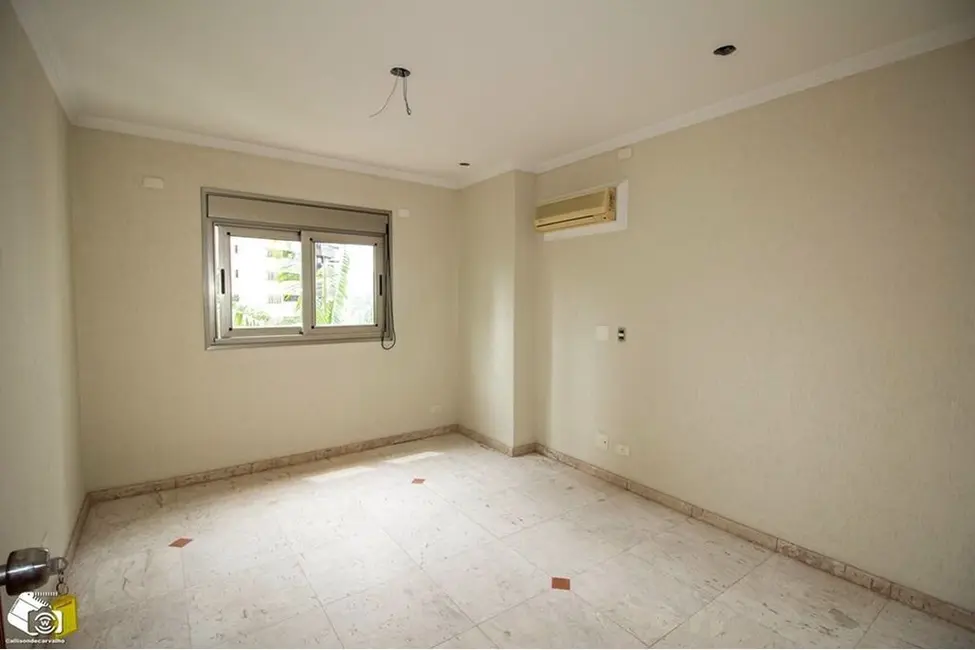 Foto 2 de Apartamento com 3 quartos à venda, 228m2 em Vila Andrade, São Paulo - SP