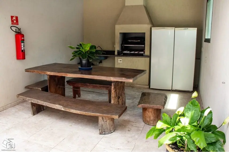 Foto 9 de Apartamento com 3 quartos à venda, 228m2 em Vila Andrade, São Paulo - SP