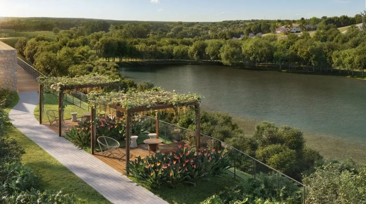 Foto 7 de Terreno / Lote à venda, 641m2 em Vila Suissa, Mogi Das Cruzes - SP