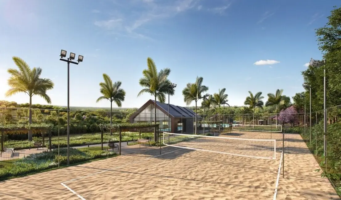 Foto 3 de Terreno / Lote à venda, 641m2 em Vila Suissa, Mogi Das Cruzes - SP