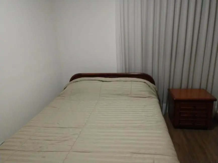 Apartamento com 1 quarto à venda, 39m2 em Jardim Paulista, São Paulo - SP - imagem 4 Foto 4 de Apartamento com 1 quarto à venda, 39m2 em Jardim Paulista, São Paulo - SP