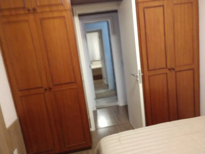 Apartamento com 1 quarto à venda, 39m2 em Jardim Paulista, São Paulo - SP - imagem 5 Foto 5 de Apartamento com 1 quarto à venda, 39m2 em Jardim Paulista, São Paulo - SP