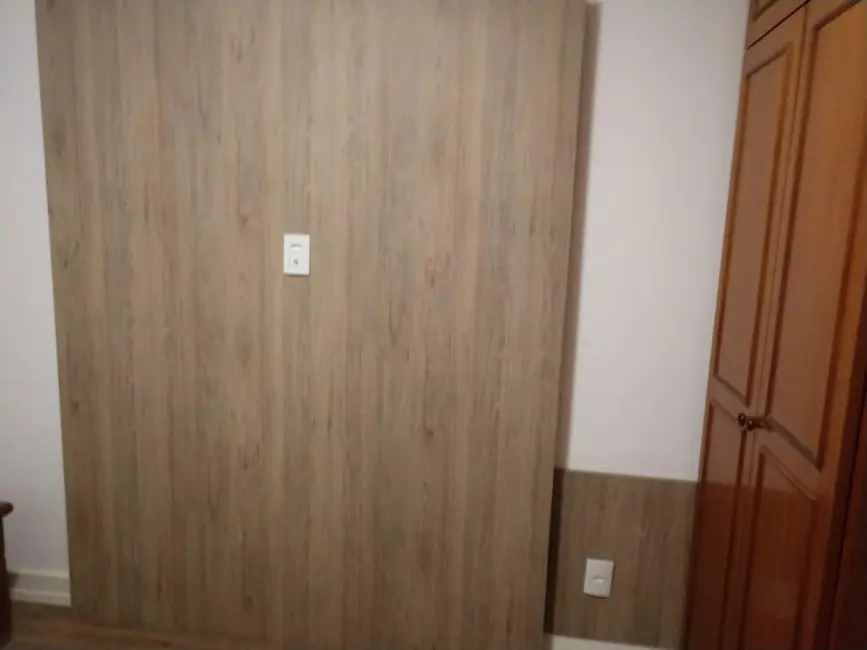 Apartamento com 1 quarto à venda, 39m2 em Jardim Paulista, São Paulo - SP - imagem 6 Foto 6 de Apartamento com 1 quarto à venda, 39m2 em Jardim Paulista, São Paulo - SP