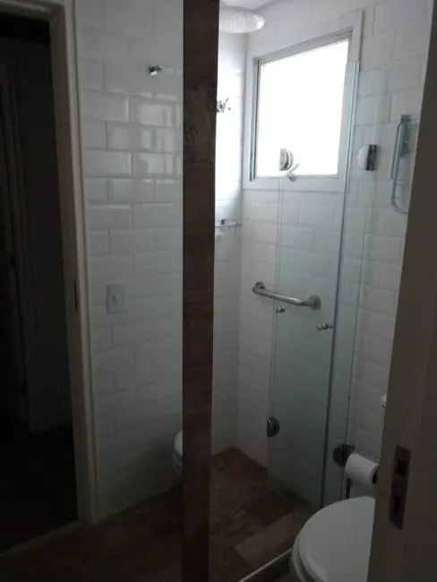 Apartamento com 1 quarto à venda, 39m2 em Jardim Paulista, São Paulo - SP - imagem 9 Foto 9 de Apartamento com 1 quarto à venda, 39m2 em Jardim Paulista, São Paulo - SP