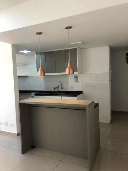 Foto 1 de Apartamento com 2 quartos para alugar, 60m2 em Liberdade, São Paulo - SP