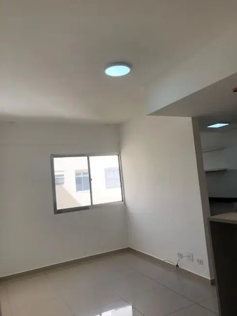 Foto 6 de Apartamento com 2 quartos para alugar, 60m2 em Liberdade, São Paulo - SP