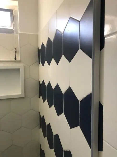 Foto 9 de Apartamento com 2 quartos para alugar, 60m2 em Liberdade, São Paulo - SP