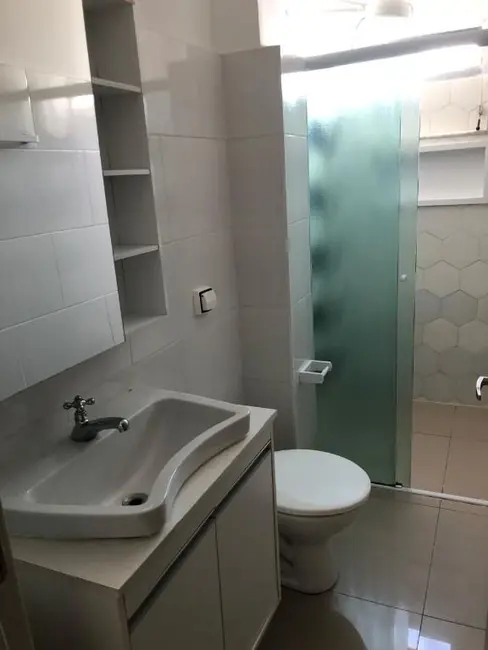 Foto 5 de Apartamento com 2 quartos para alugar, 60m2 em Liberdade, São Paulo - SP