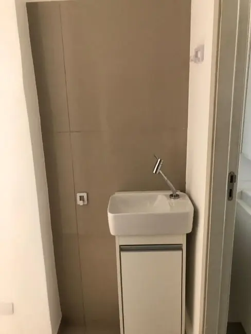 Foto 7 de Apartamento com 2 quartos para alugar, 60m2 em Liberdade, São Paulo - SP