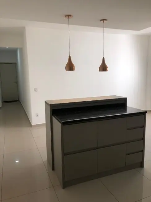 Foto 2 de Apartamento com 2 quartos para alugar, 60m2 em Liberdade, São Paulo - SP