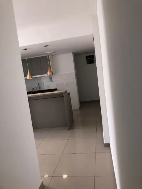 Foto 4 de Apartamento com 2 quartos para alugar, 60m2 em Liberdade, São Paulo - SP