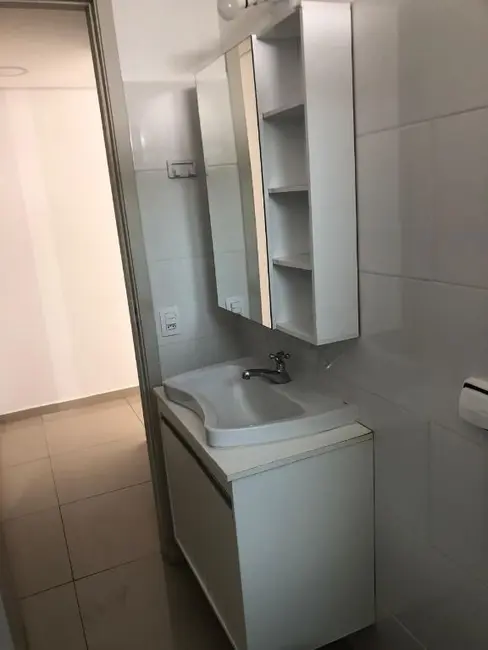 Foto 8 de Apartamento com 2 quartos para alugar, 60m2 em Liberdade, São Paulo - SP