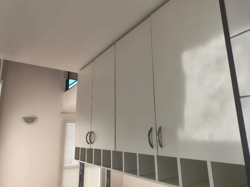 Foto 3 de Loft / Flat com 1 quarto para alugar, 40m2 em Pinheiros, São Paulo - SP