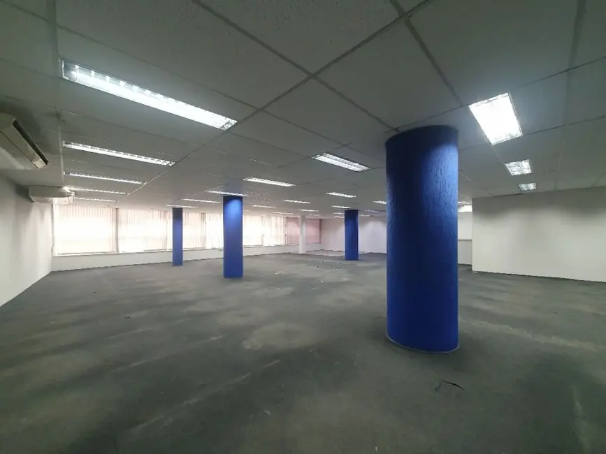 Foto 1 de Loft / Flat à venda e para alugar, 513m2 em Centro, São Paulo - SP