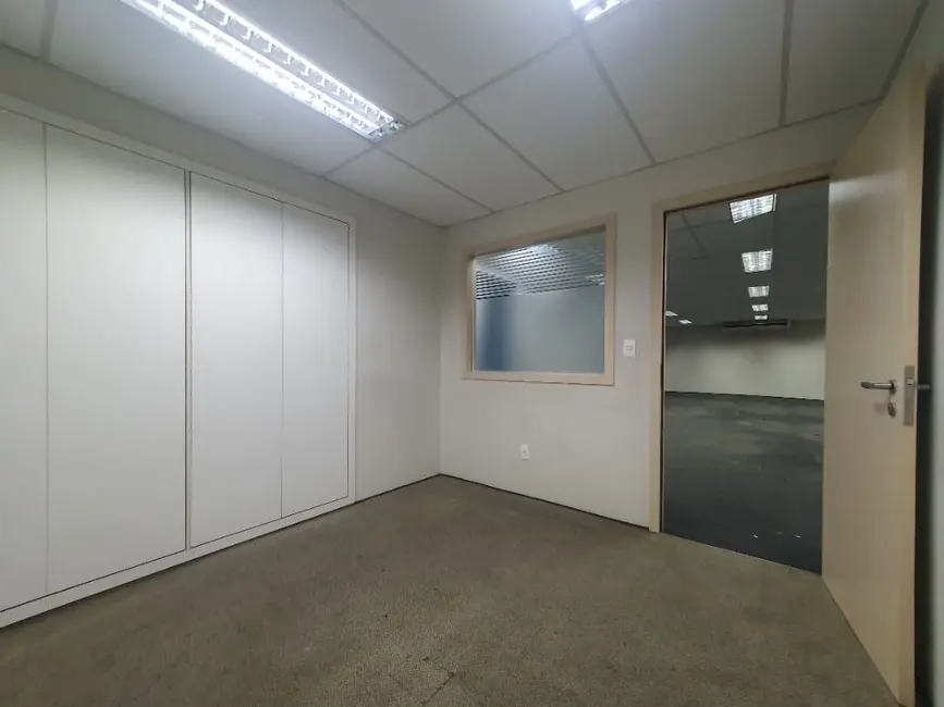 Foto 9 de Loft / Flat à venda e para alugar, 513m2 em Centro, São Paulo - SP