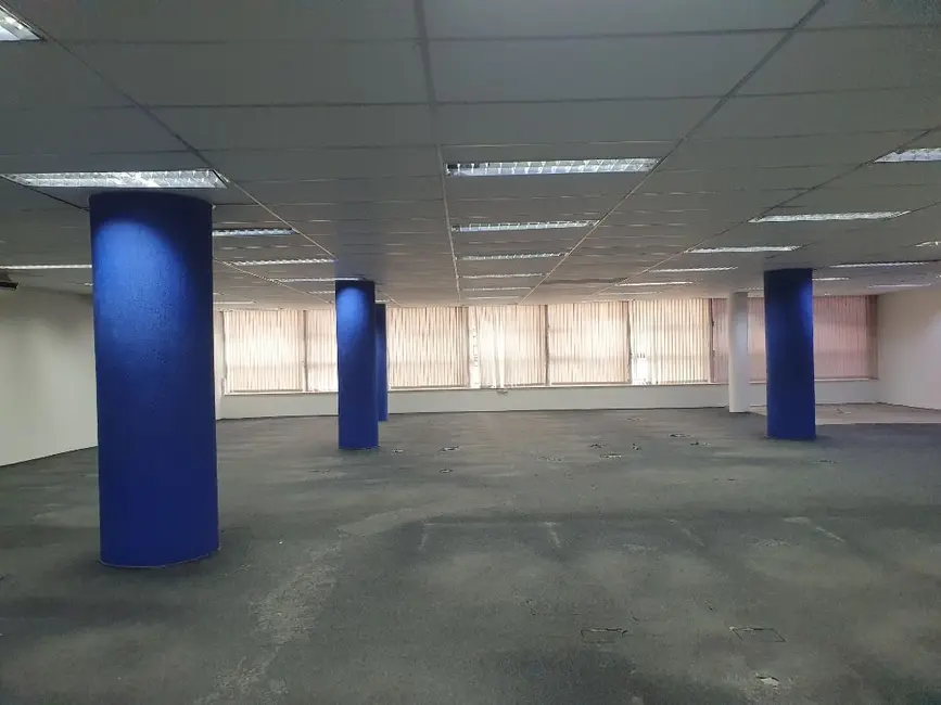 Foto 7 de Loft / Flat à venda e para alugar, 513m2 em Centro, São Paulo - SP