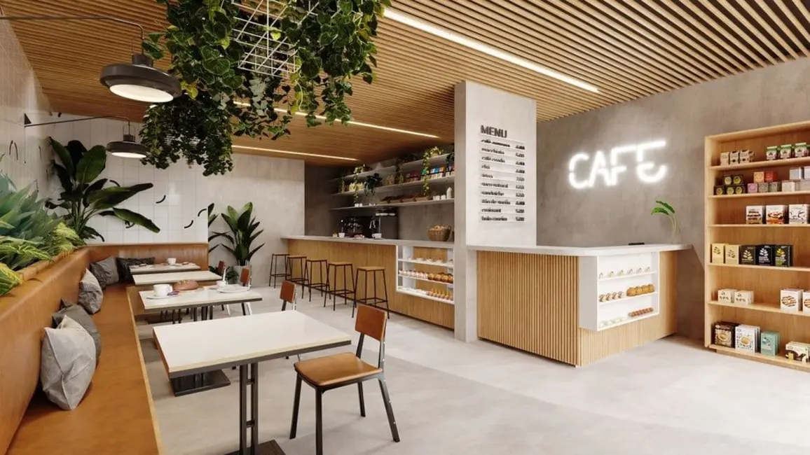 Foto 7 de Kitnet com 1 quarto à venda, 31m2 em Perdizes, São Paulo - SP