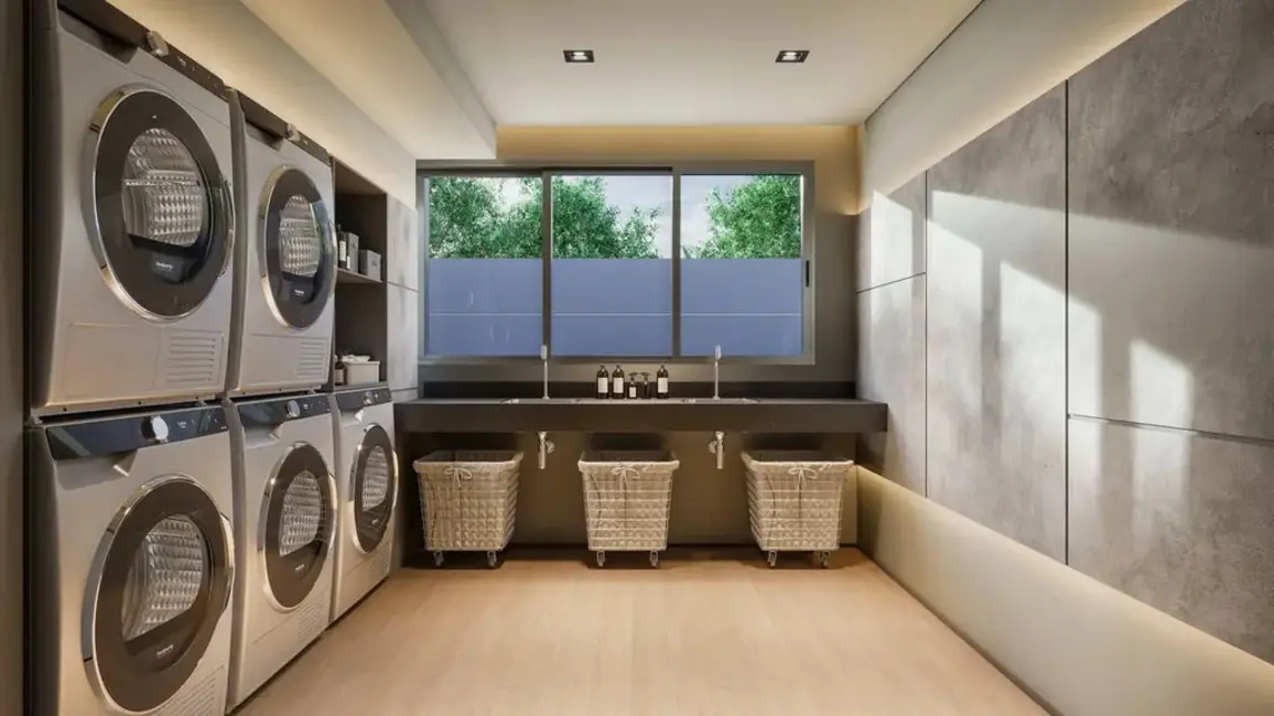 Foto 7 de Kitnet com 1 quarto à venda, 21m2 em Bela Vista, São Paulo - SP