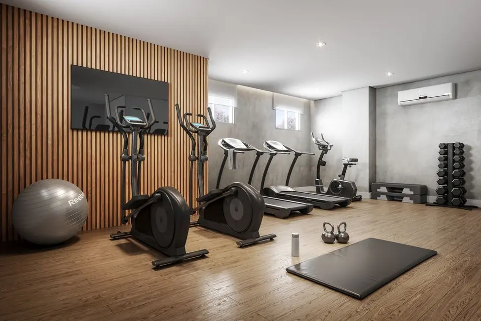 Foto 2 de Apartamento com 2 quartos à venda, 71m2 em Vila Matilde, São Paulo - SP