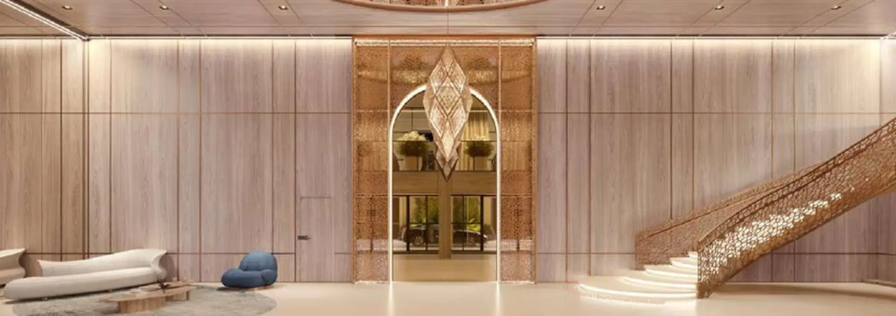 Foto 6 de Cobertura com 3 quartos à venda, 347m2 em Vila Mariana, São Paulo - SP