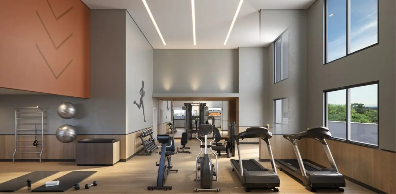 Apartamento com 2 quartos à venda, 69m2 em Chácara Inglesa, São Paulo - SP - imagem 9 Foto 9 de Apartamento com 2 quartos à venda, 69m2 em Chácara Inglesa, São Paulo - SP