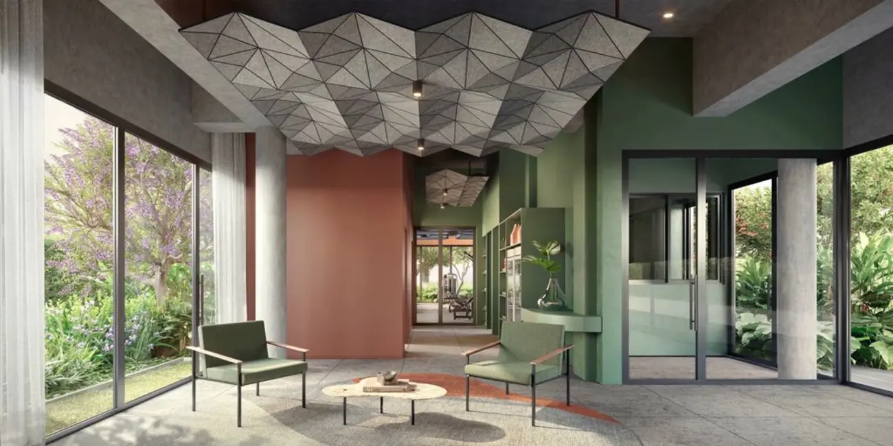 Foto 8 de Kitnet com 1 quarto à venda, 21m2 em Pinheiros, São Paulo - SP