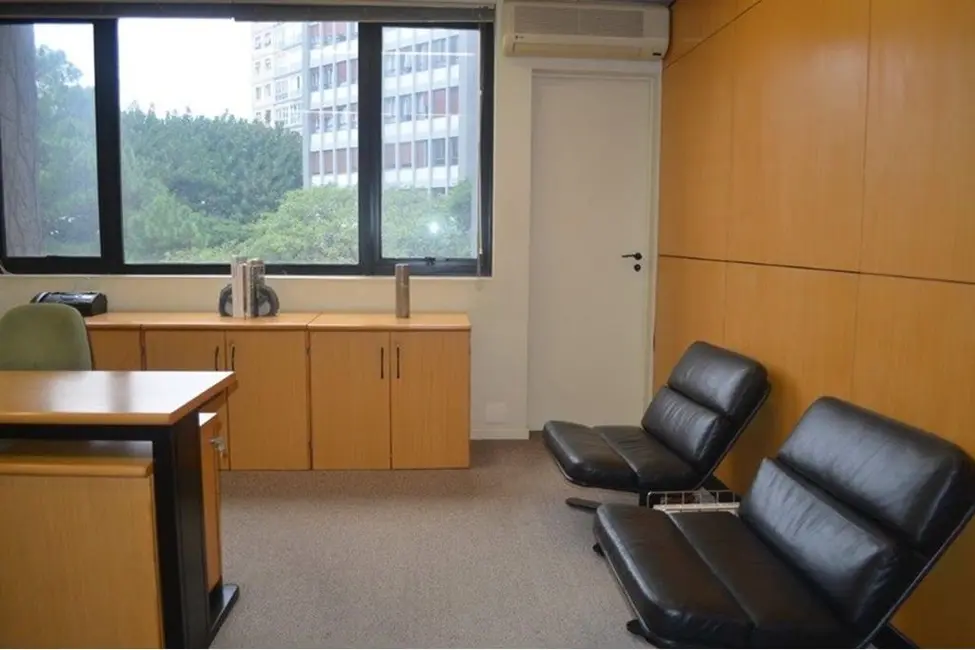 Sala Comercial à venda, 78m2 em Perdizes, São Paulo - SP - imagem 5 Foto 5 de Sala Comercial à venda, 78m2 em Perdizes, São Paulo - SP