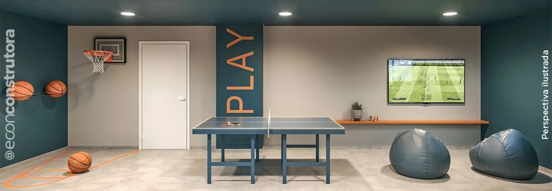 Foto 8 de Apartamento com 2 quartos à venda, 39m2 em Vila Campo Grande, São Paulo - SP