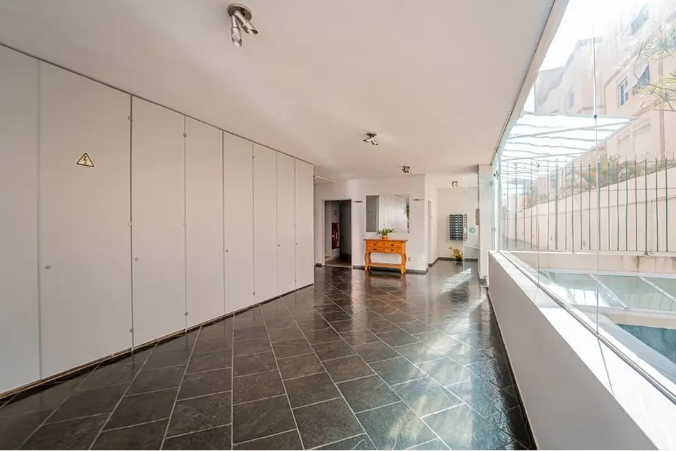 Apartamento com 3 quartos à venda, 83m2 em Jardim das Acácias, São Paulo - SP - imagem 8 Foto 8 de Apartamento com 3 quartos à venda, 83m2 em Jardim das Acácias, São Paulo - SP