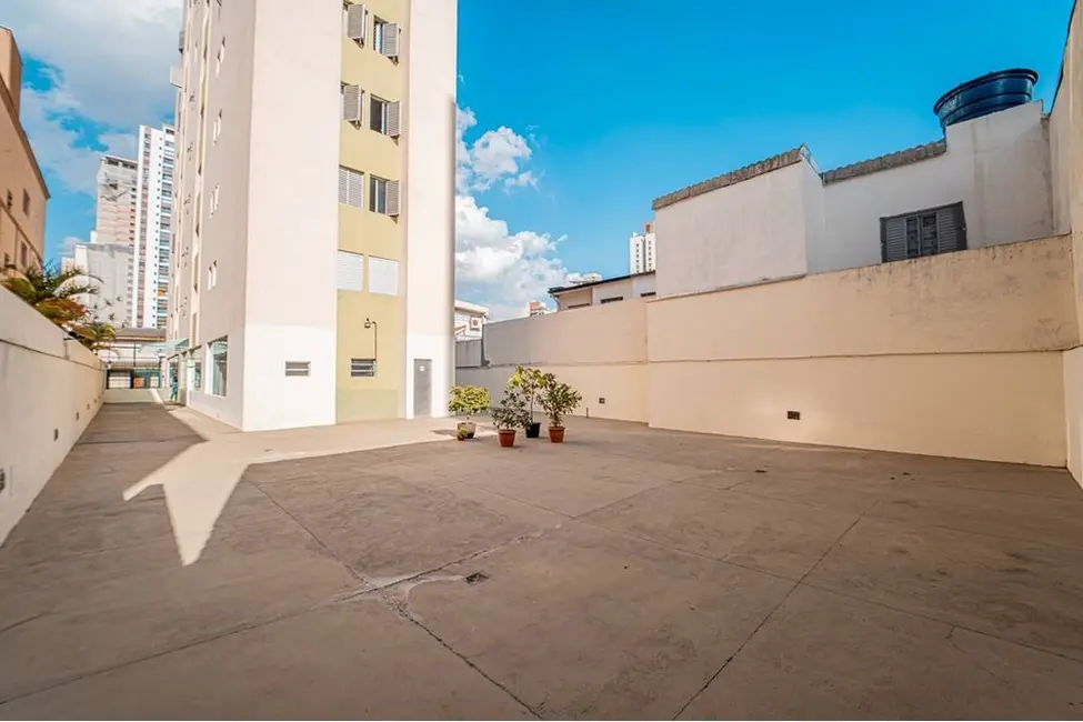 Apartamento com 3 quartos à venda, 83m2 em Jardim das Acácias, São Paulo - SP - imagem 6 Foto 6 de Apartamento com 3 quartos à venda, 83m2 em Jardim das Acácias, São Paulo - SP