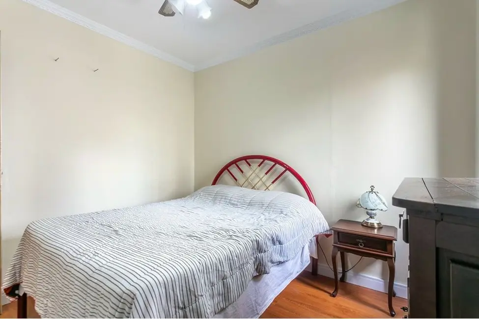 Apartamento com 3 quartos à venda, 83m2 em Jardim das Acácias, São Paulo - SP - imagem 2 Foto 2 de Apartamento com 3 quartos à venda, 83m2 em Jardim das Acácias, São Paulo - SP