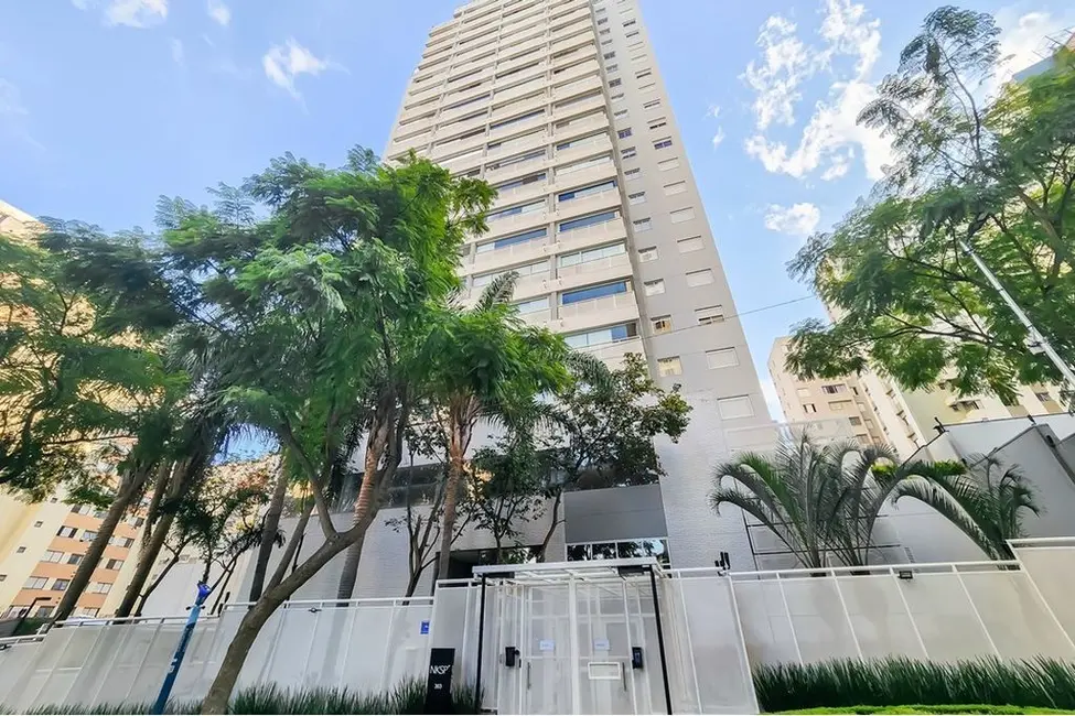 Apartamento com 2 quartos à venda, 62m2 em Bela Vista, São Paulo - SP - imagem 5 Foto 5 de Apartamento com 2 quartos à venda, 62m2 em Bela Vista, São Paulo - SP
