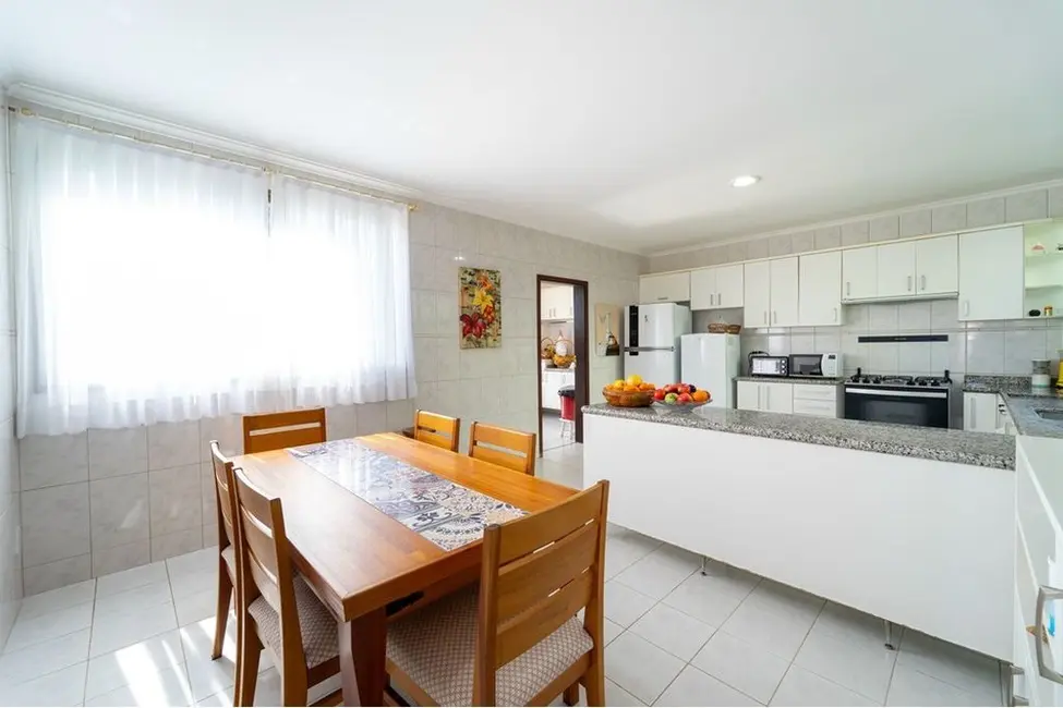 Foto 5 de Casa de Condomínio com 4 quartos à venda, 514m2 em Jardim Itália, Jundiai - SP