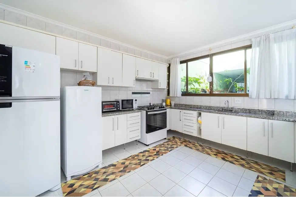 Foto 4 de Casa de Condomínio com 4 quartos à venda, 514m2 em Jardim Itália, Jundiai - SP