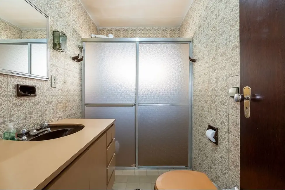 Foto 7 de Casa de Condomínio com 4 quartos à venda, 140m2 em Parque Jabaquara, São Paulo - SP