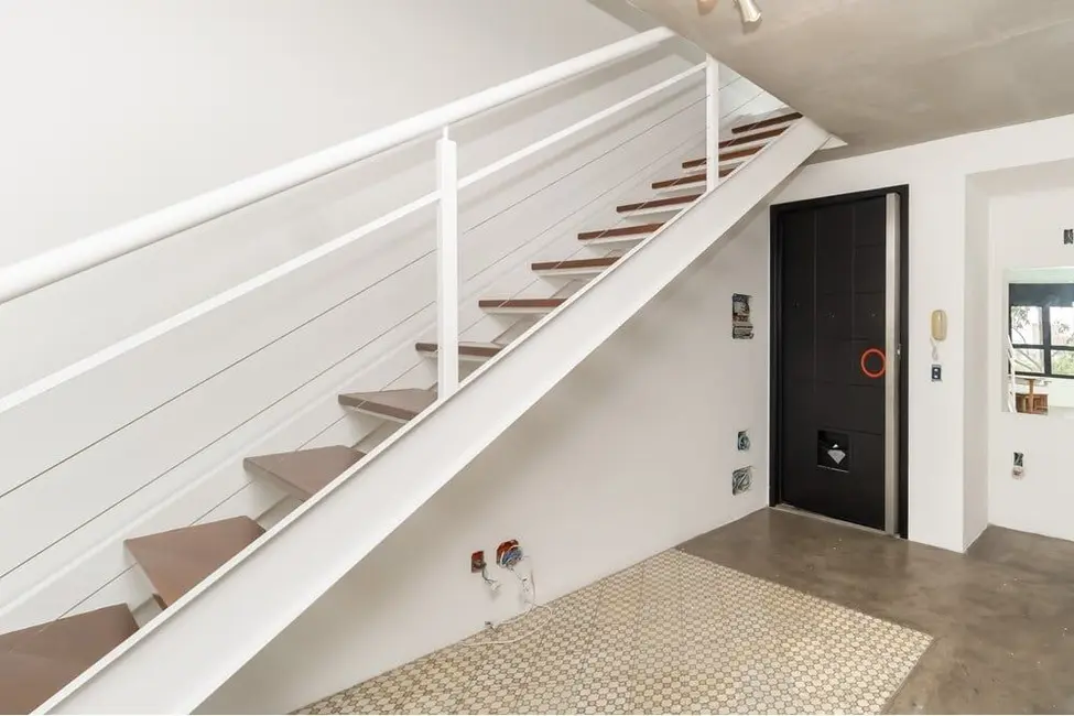 Foto 1 de Cobertura com 3 quartos à venda, 170m2 em Vila Suzana, São Paulo - SP