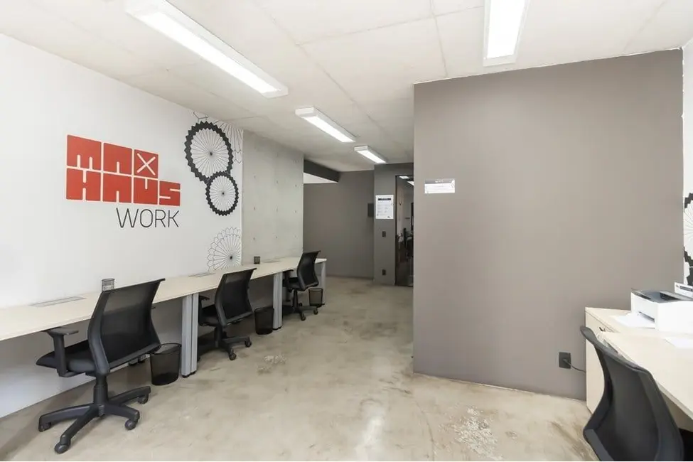 Foto 9 de Cobertura com 3 quartos à venda, 170m2 em Vila Suzana, São Paulo - SP