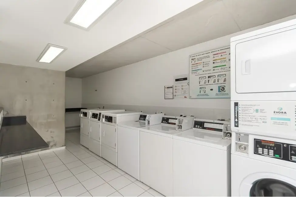 Foto 2 de Cobertura com 3 quartos à venda, 170m2 em Vila Suzana, São Paulo - SP