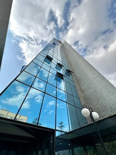 Foto 9 de Sala Comercial à venda, 232m2 em Santana, São Paulo - SP