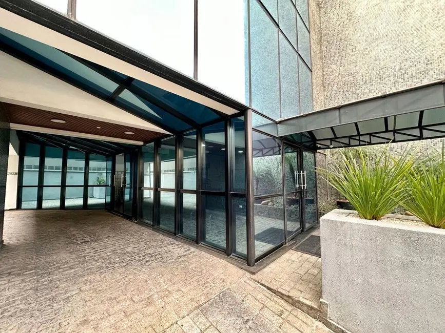 Foto 3 de Sala Comercial à venda, 232m2 em Santana, São Paulo - SP