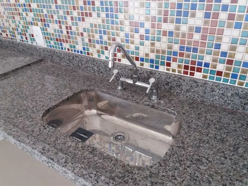 Foto 7 de Casa de Condomínio com 3 quartos à venda, 147m2 em Vila Mafra, São Paulo - SP