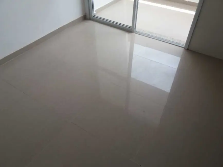 Foto 3 de Casa de Condomínio com 3 quartos à venda, 147m2 em Vila Mafra, São Paulo - SP