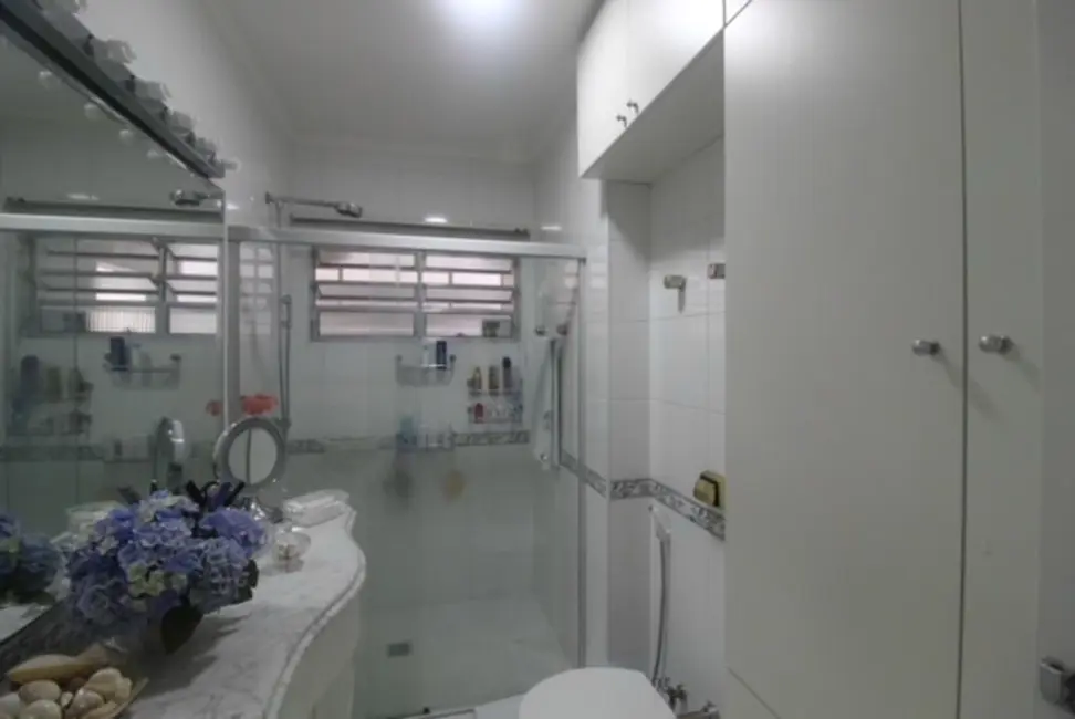 Foto 9 de Apartamento com 3 quartos à venda, 154m2 em Perdizes, São Paulo - SP