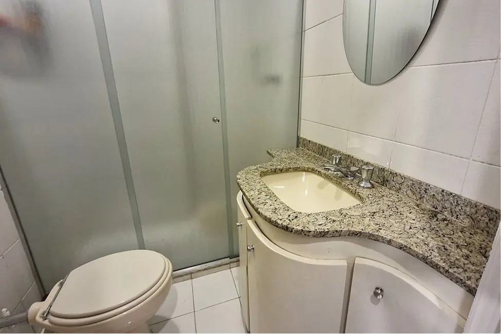 Apartamento com 3 quartos à venda, 220m2 em Vila Suzana, São Paulo - SP - imagem 5 Foto 5 de Apartamento com 3 quartos à venda, 220m2 em Vila Suzana, São Paulo - SP