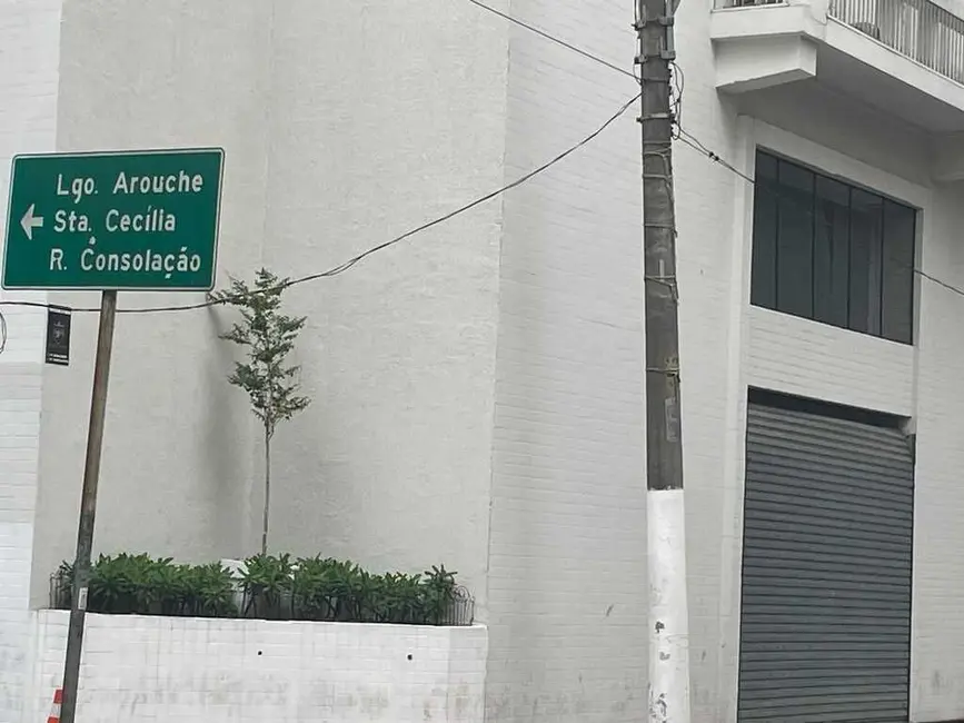 Foto 6 de Apartamento com 2 quartos à venda, 74m2 em República, São Paulo - SP