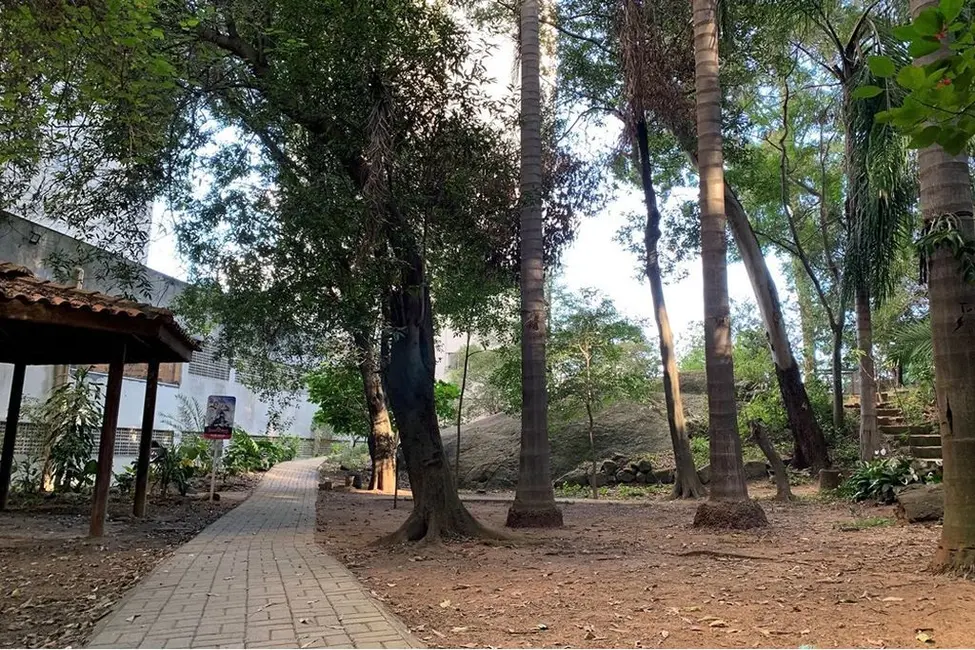 Foto 2 de Apartamento com 3 quartos à venda, 73m2 em Freguesia do Ó, São Paulo - SP