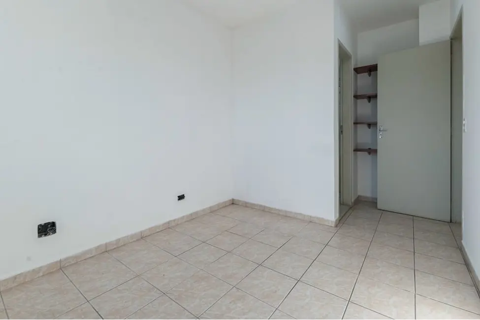 Foto 7 de Apartamento com 3 quartos à venda, 73m2 em Freguesia do Ó, São Paulo - SP